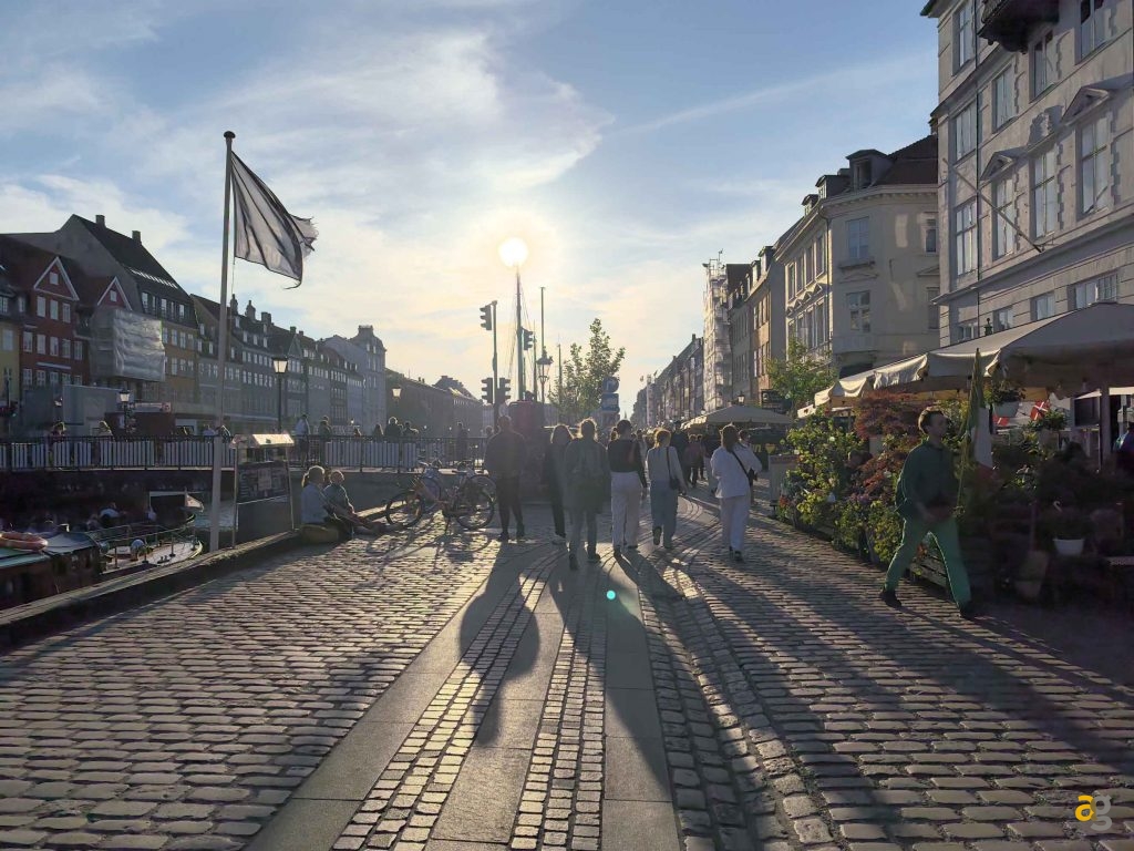 huawei-pura-70-ultra