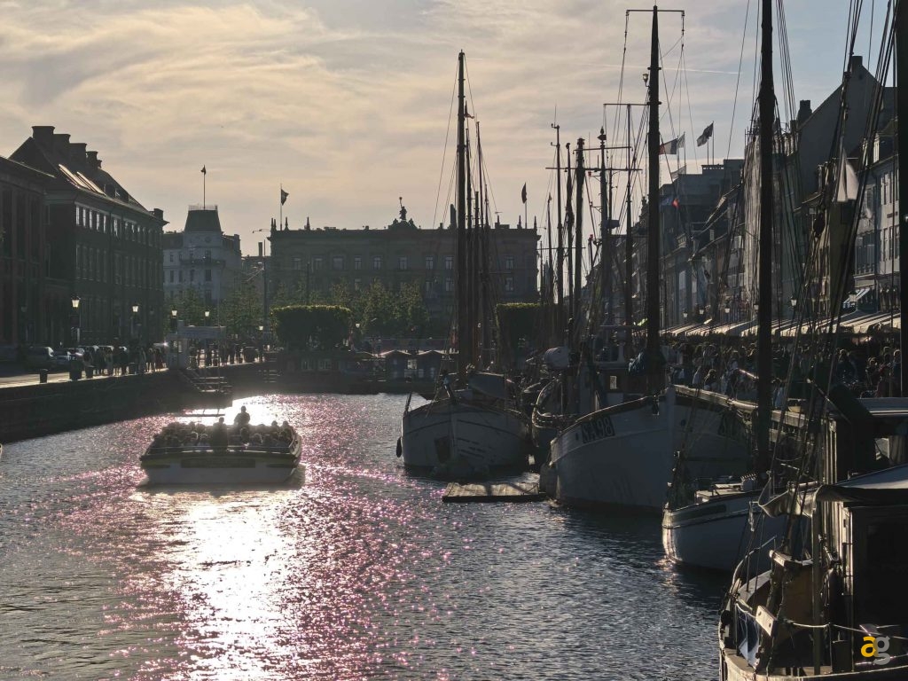 huawei-pura-70-ultra