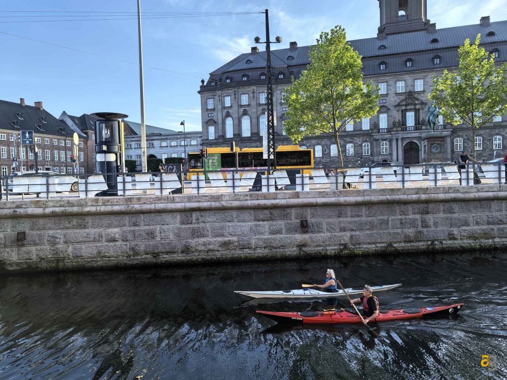 huawei-pura-70-ultra