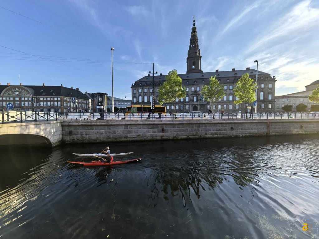 huawei-pura-70-ultra