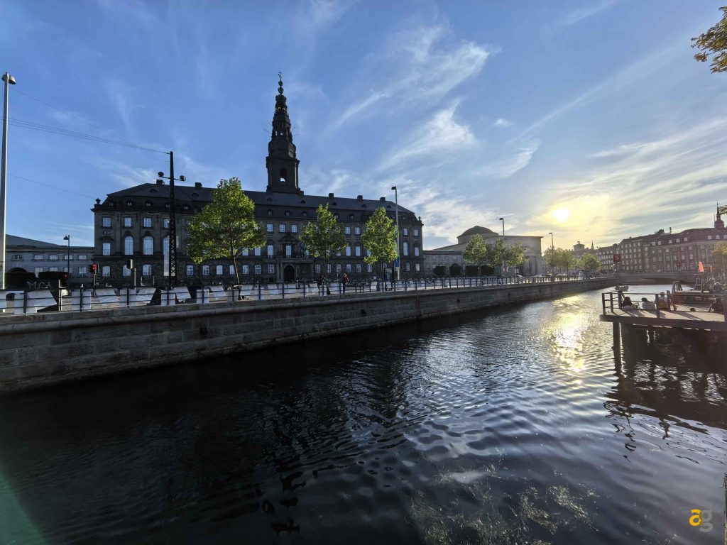 huawei-pura-70-ultra