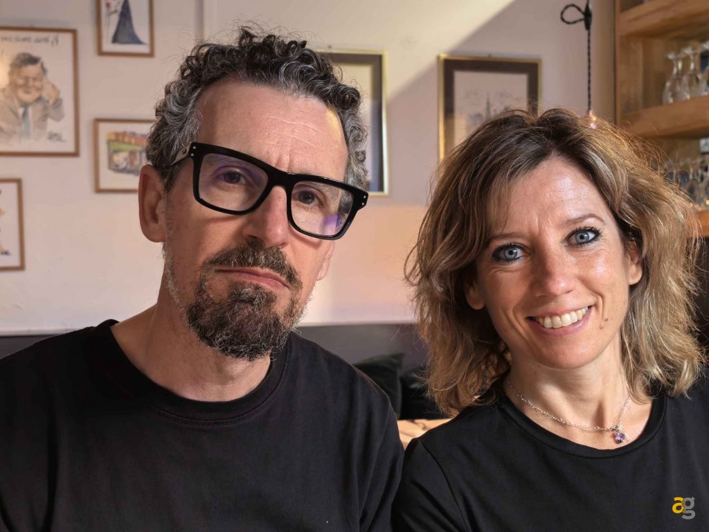 huawei-pura-70-ultra