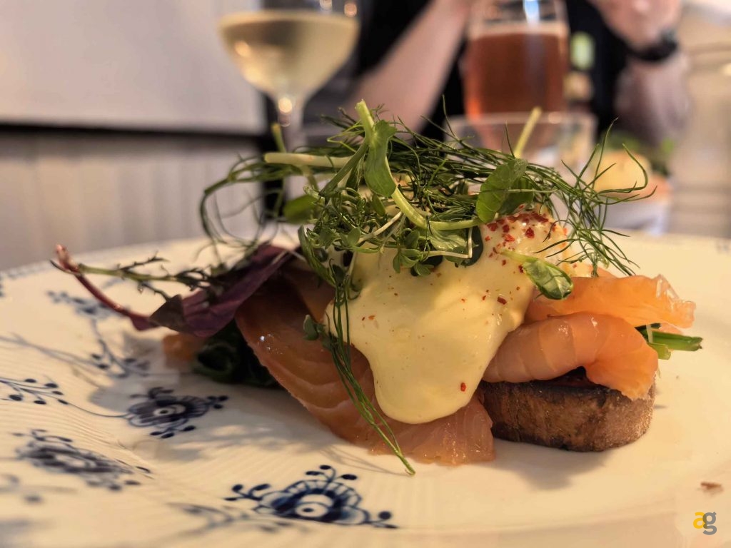 huawei-pura-70-ultra