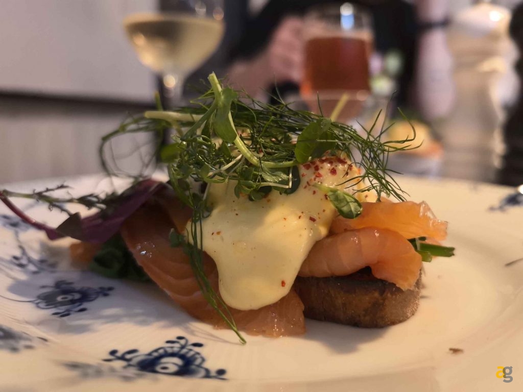 huawei-pura-70-ultra