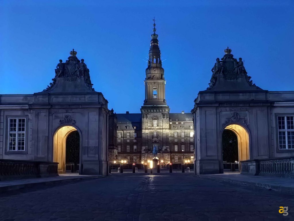 huawei-pura-70-ultra