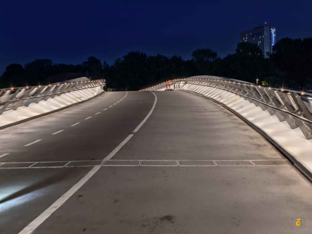 huawei-pura-70-ultra