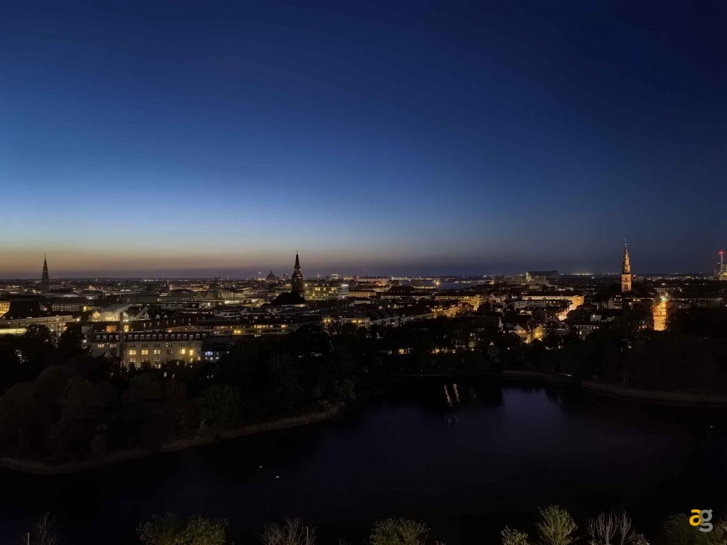 huawei-pura-70-ultra