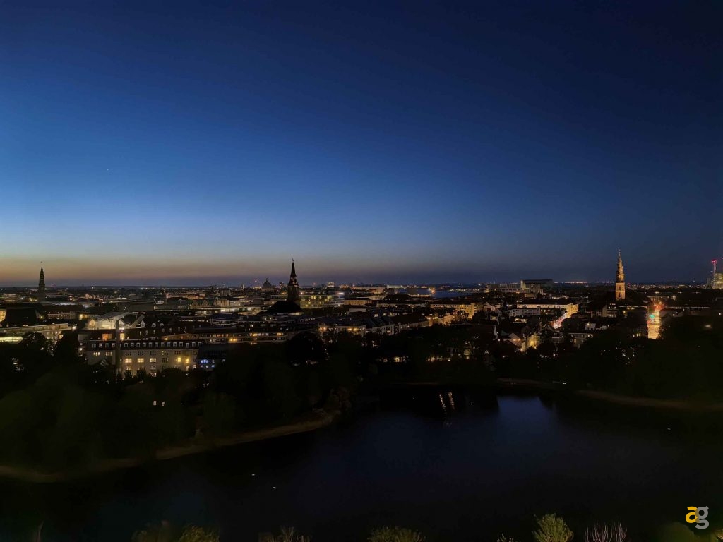 huawei-pura-70-ultra