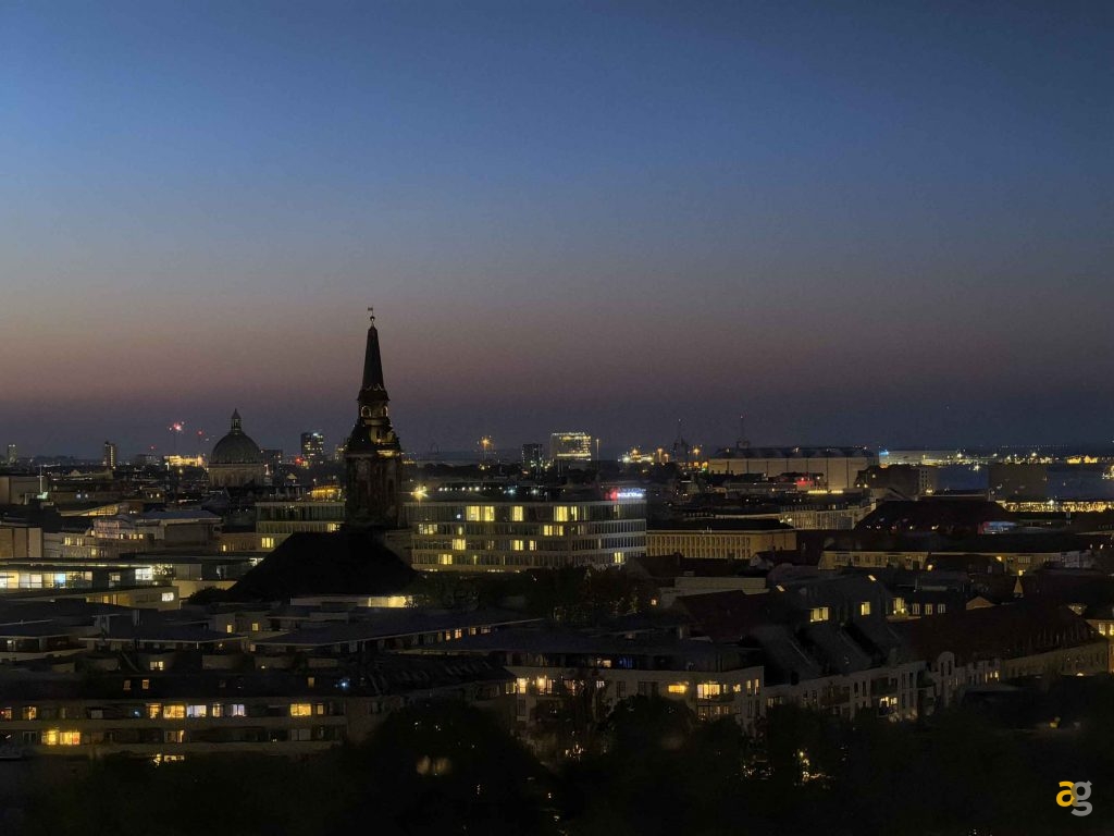 huawei-pura-70-ultra