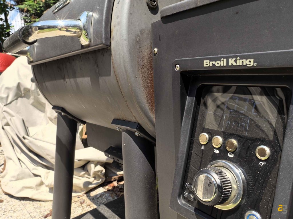 huawei-pura-70-ultra