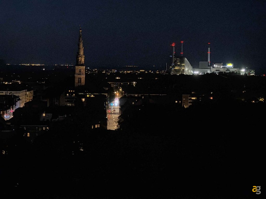 huawei-pura-70-ultra