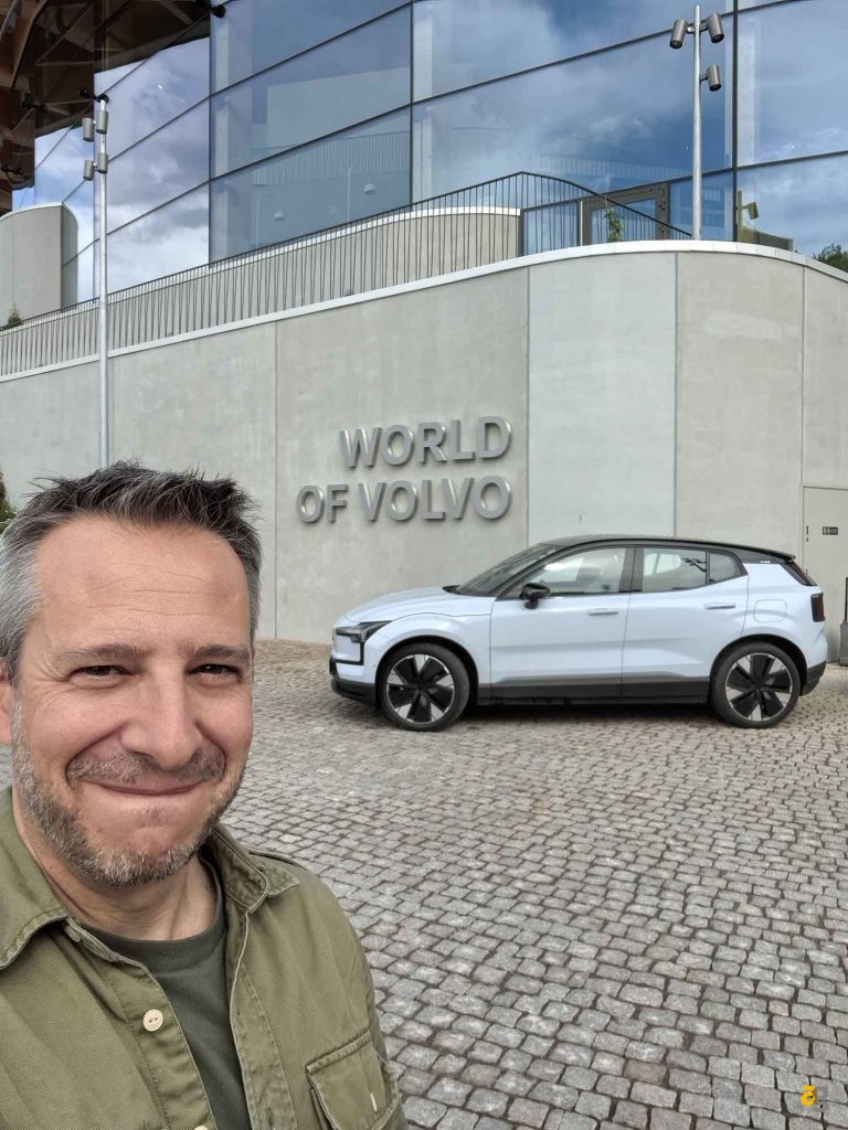 huawei-pura-70-ultra