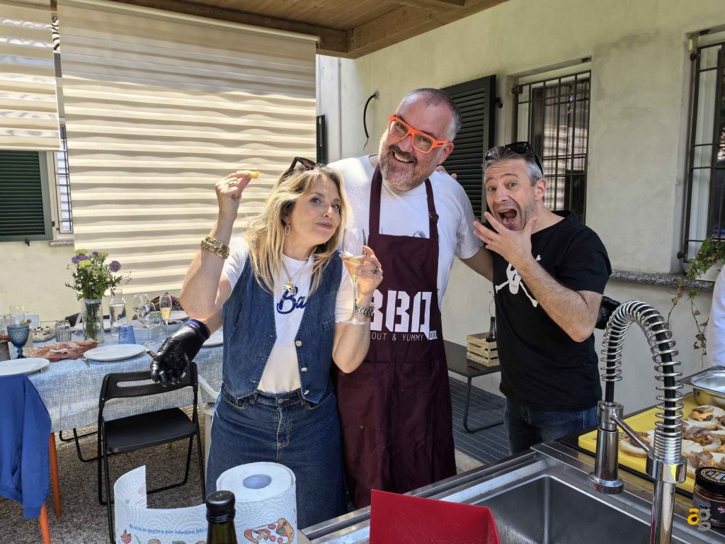 huawei-pura-70-ultra