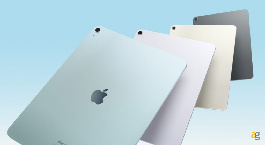 apple-ipad-air-13-ipad-pro-oled-chip-m4-sono-ufficiali-specifiche-prezzi