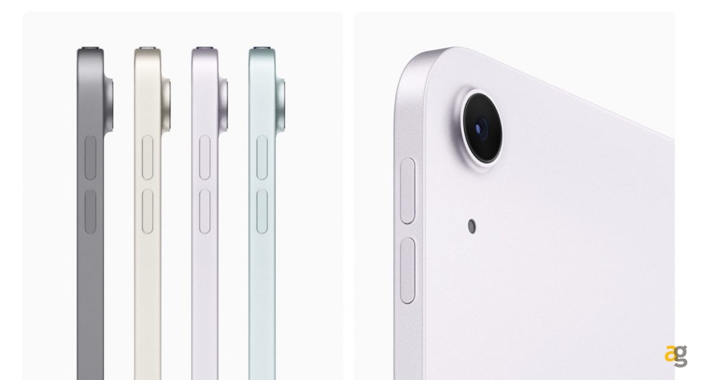 apple-ipad-air-13-ipad-pro-oled-chip-m4-sono-ufficiali-specifiche-prezzi