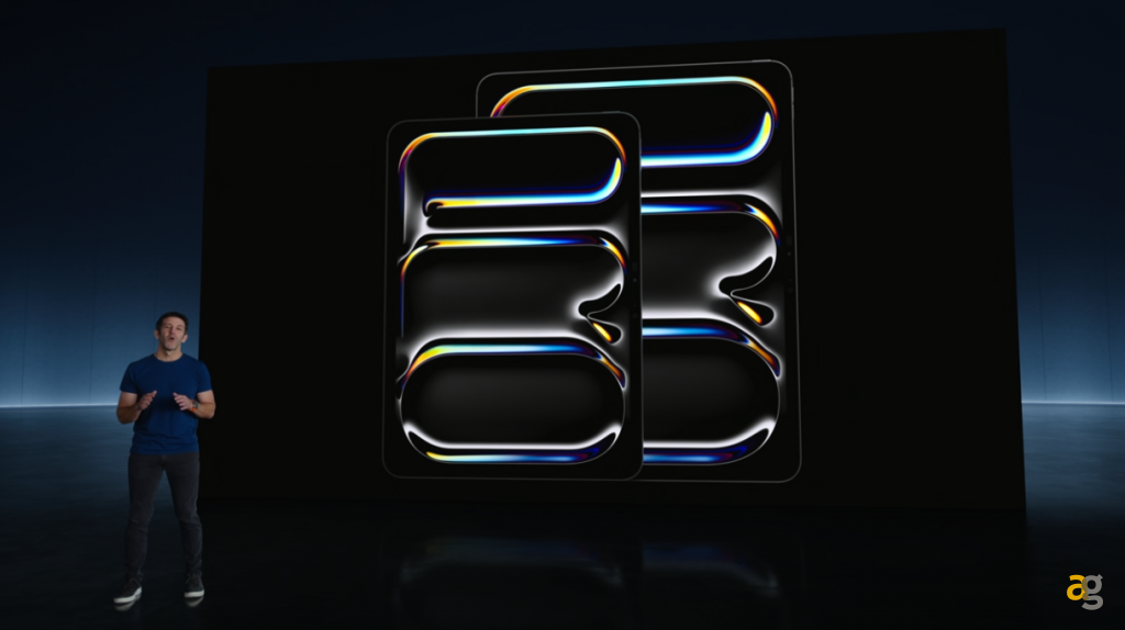 ipad_pro_oled (1)