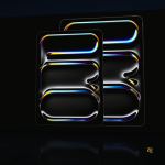 ipad_pro_oled (1)