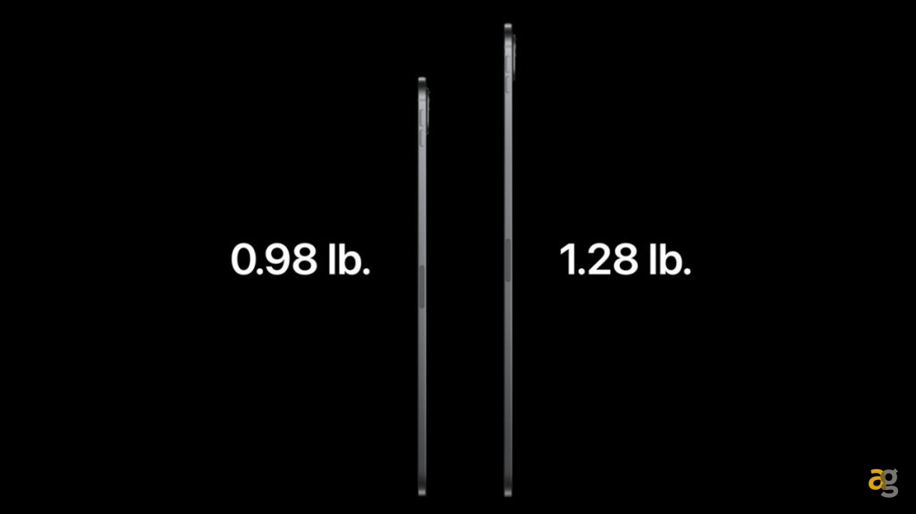 apple-ipad-air-13-ipad-pro-oled-chip-m4-sono-ufficiali-specifiche-prezzi