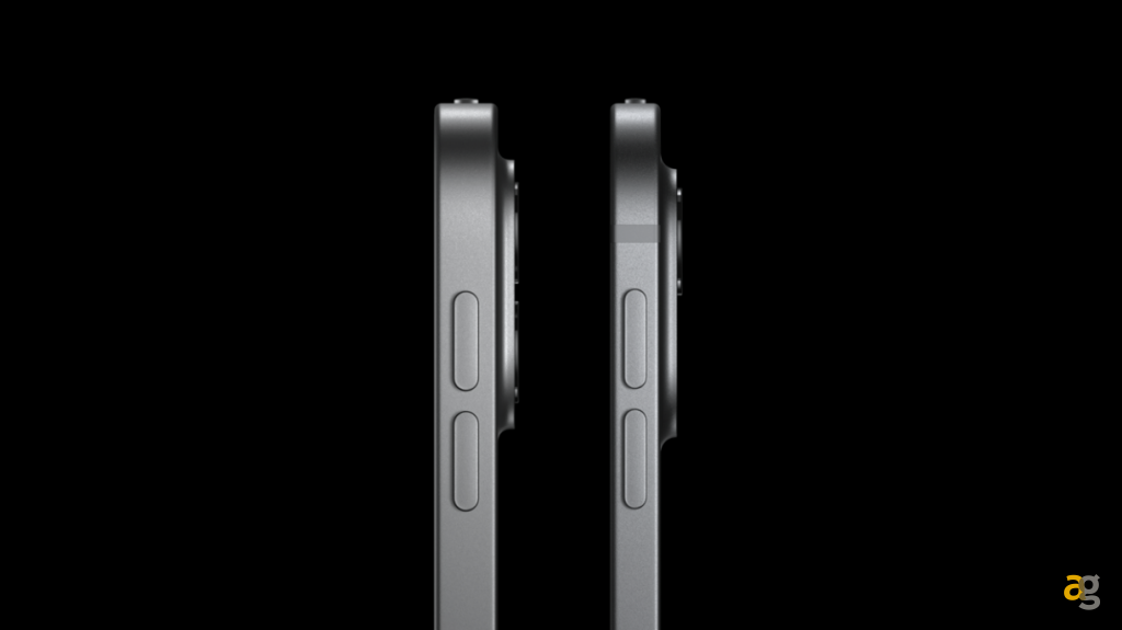 apple-ipad-air-13-ipad-pro-oled-chip-m4-sono-ufficiali-specifiche-prezzi