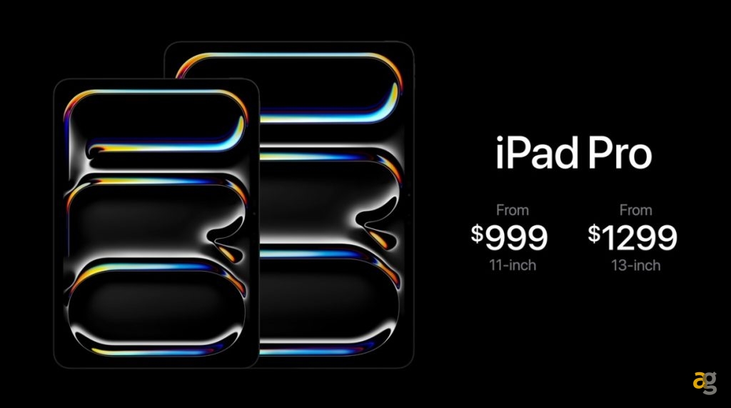 apple-ipad-air-13-ipad-pro-oled-chip-m4-sono-ufficiali-specifiche-prezzi