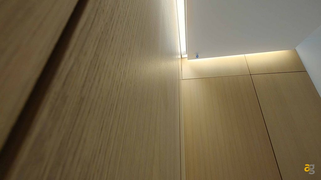 recensione-motorola-edge-50-ultra