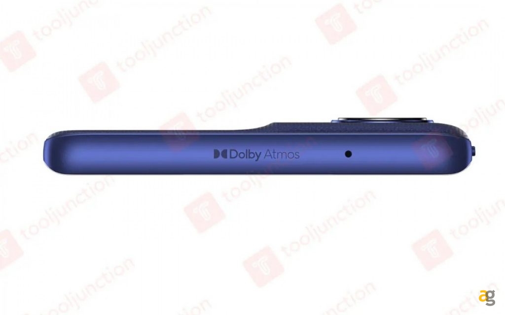 motorola-moto-g85-svelato-design-leak