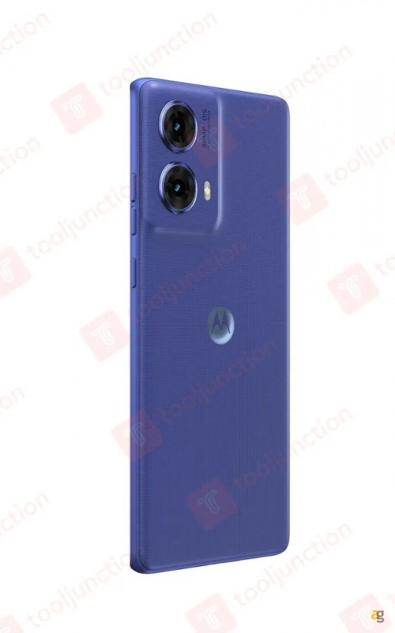 motorola-moto-g85-svelato-design-leak