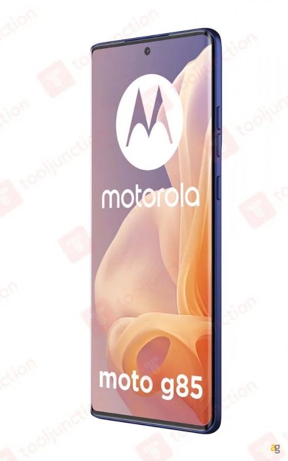 motorola-moto-g85-svelato-design-leak