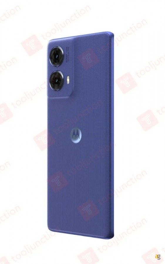 motorola-moto-g85-svelato-design-leak