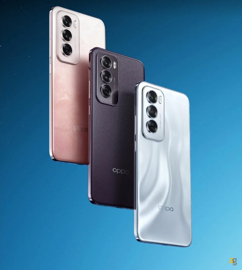 oppo-reno12-e-reno12-pro-sono-ufficiali-specifiche