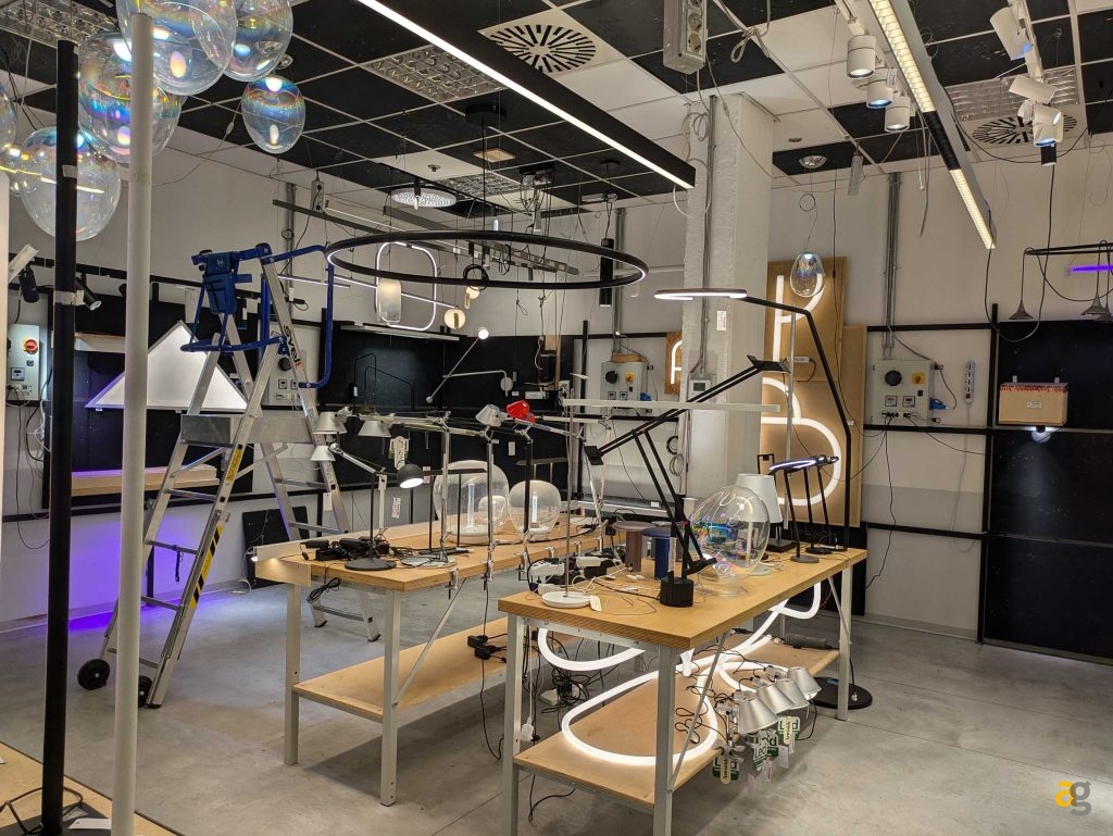 recensione-google-pixel-8a