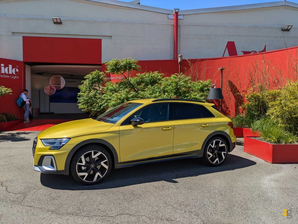 recensione-google-pixel-8a