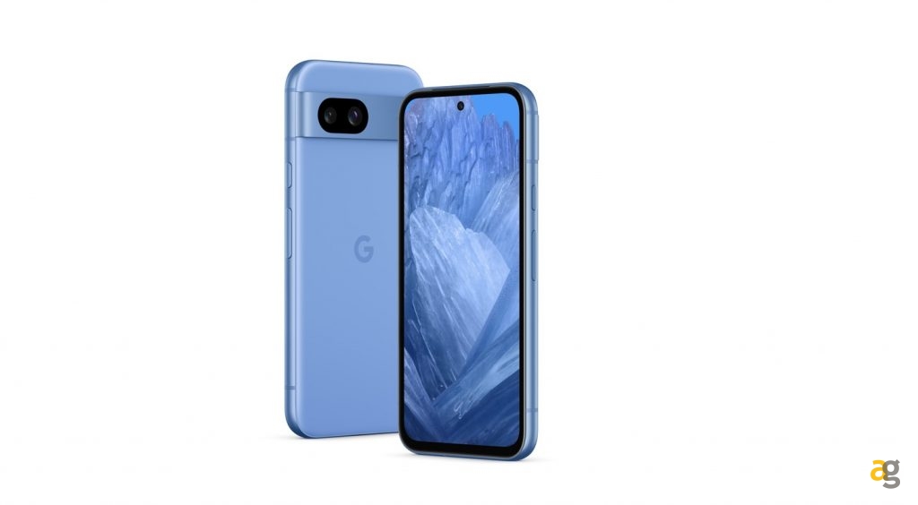 google-pixel-8a-pixel-tablet-sono-ufficiali-caratteristiche-prezzi