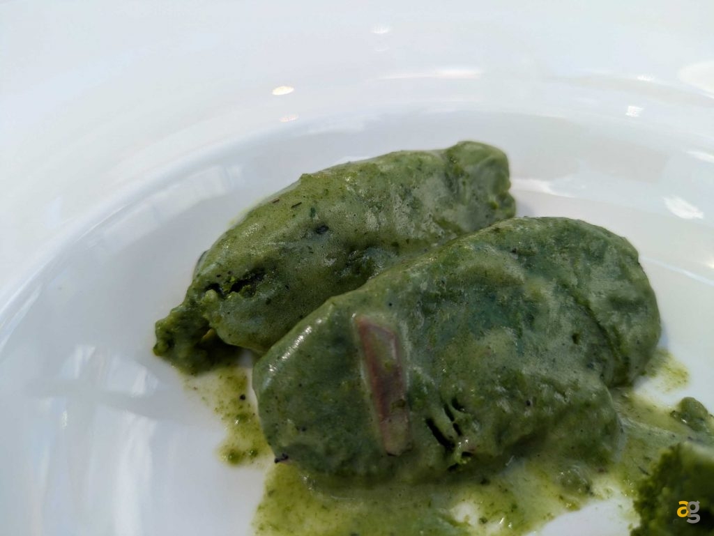 recensione-google-pixel-8a