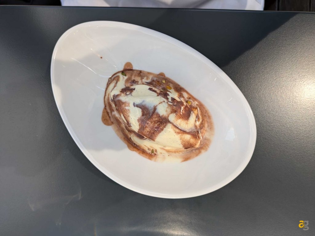 recensione-google-pixel-8a