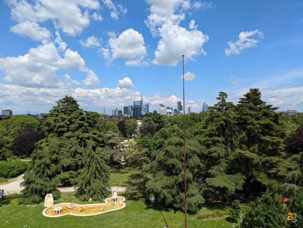 recensione-google-pixel-8a