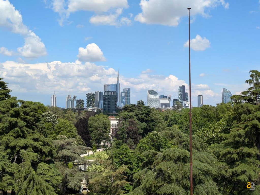 recensione-google-pixel-8a