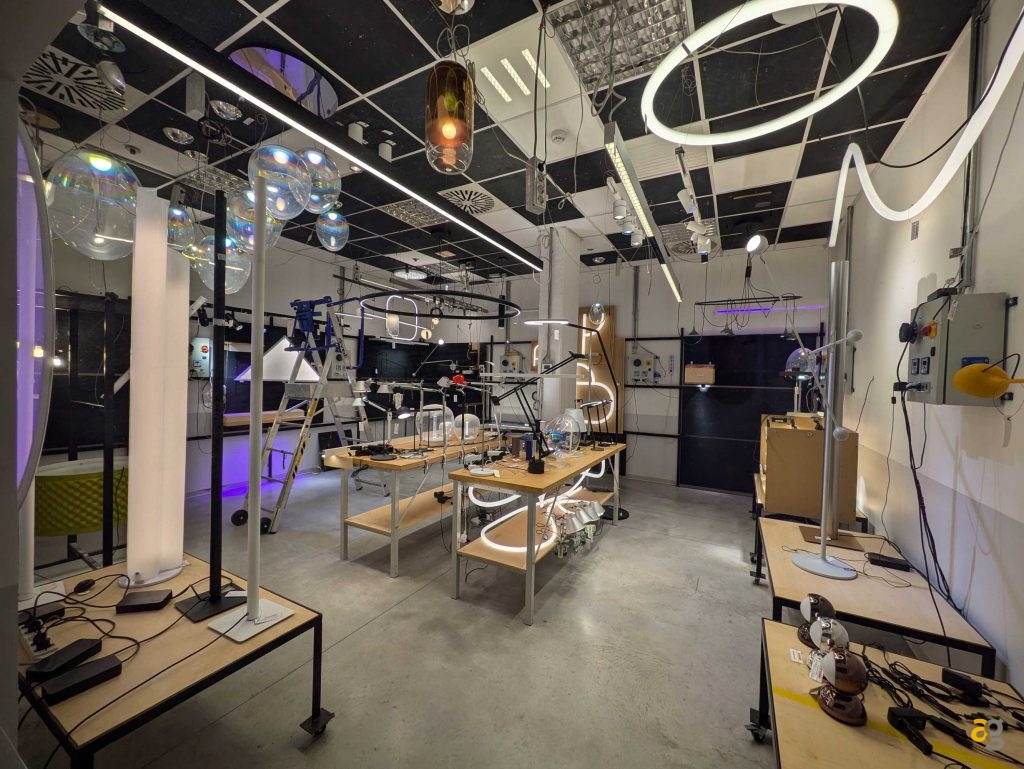 recensione-google-pixel-8a