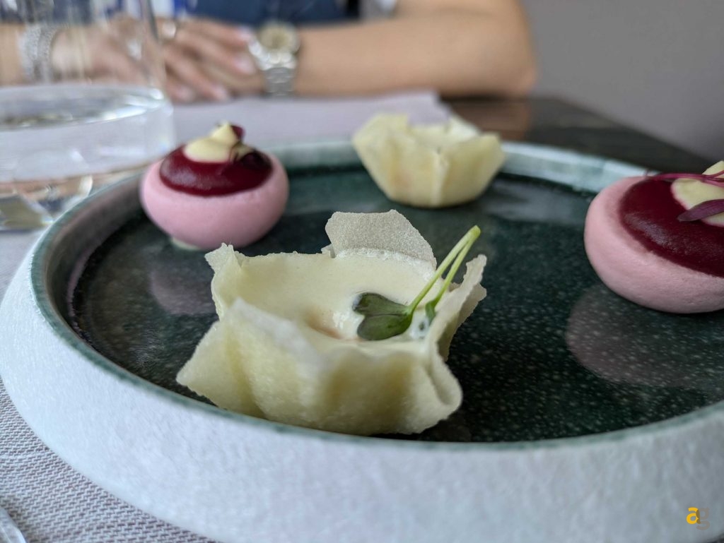 recensione-google-pixel-8a