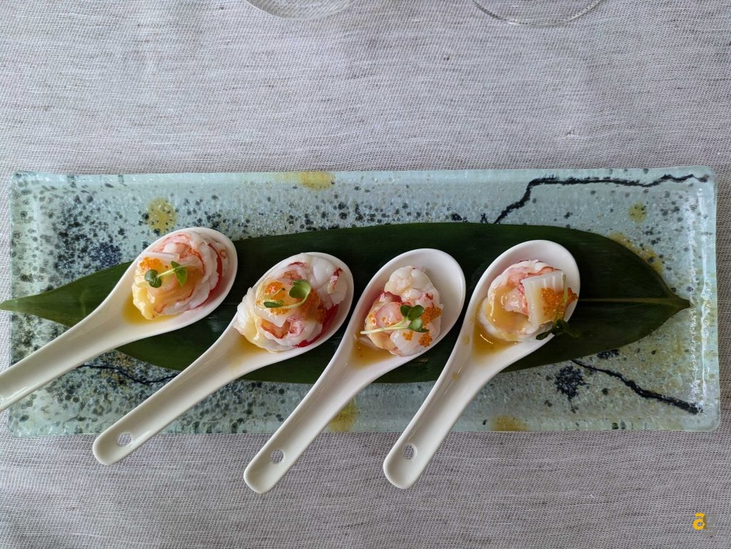 recensione-google-pixel-8a