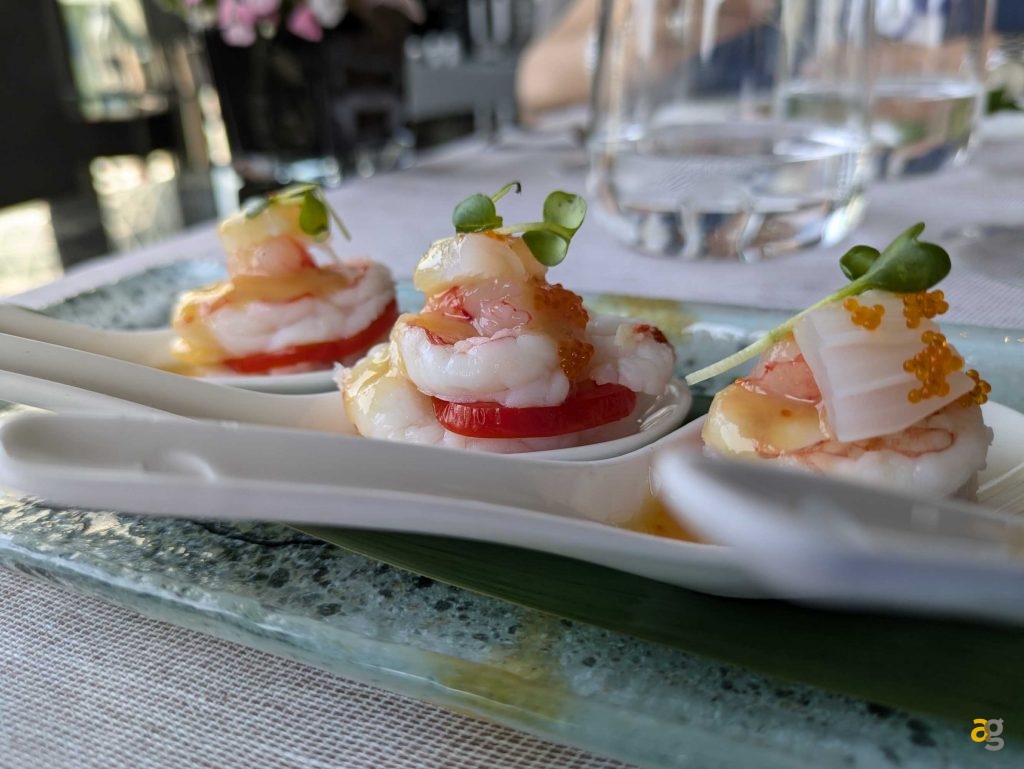 recensione-google-pixel-8a