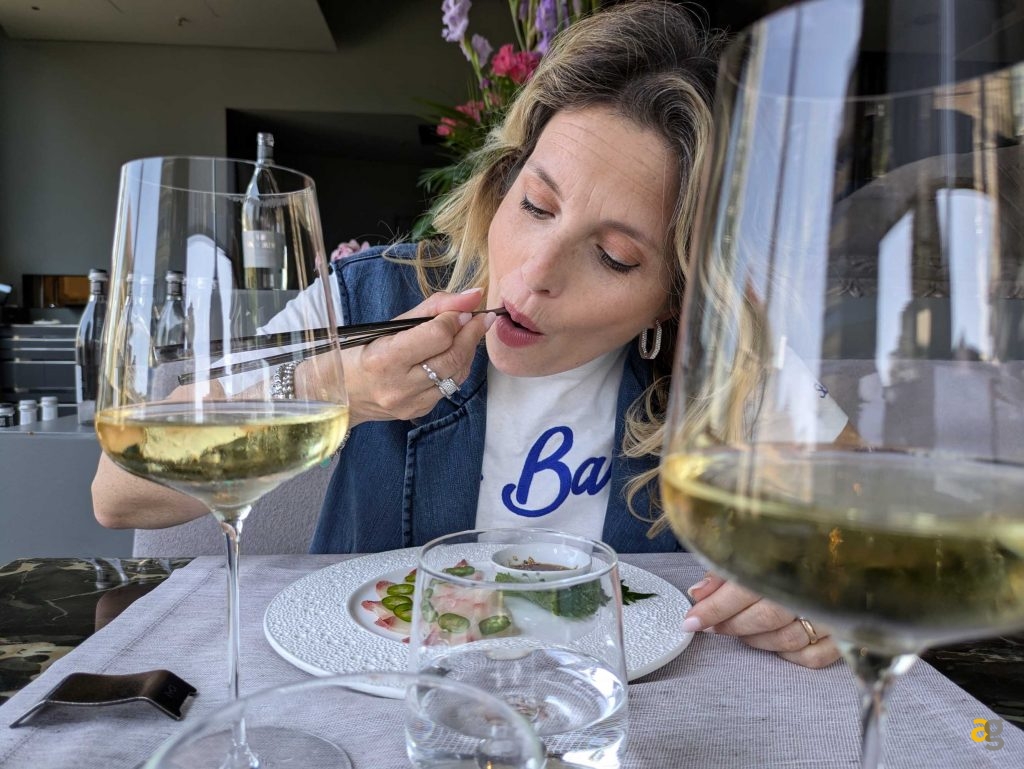 recensione-google-pixel-8a