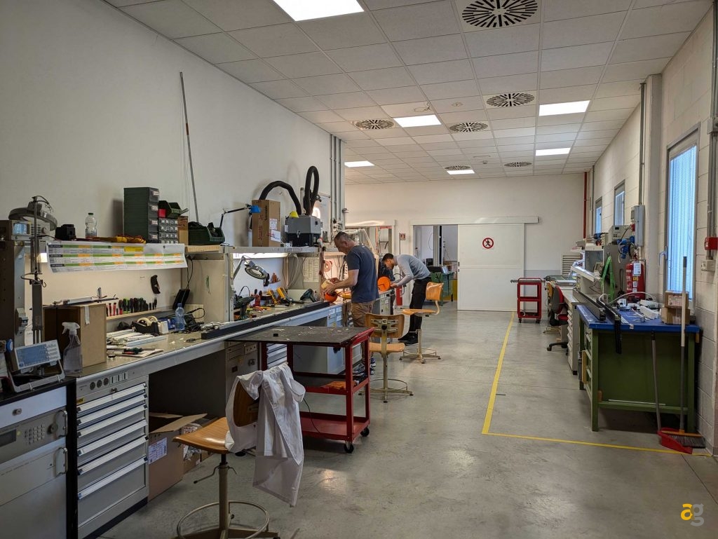 recensione-google-pixel-8a