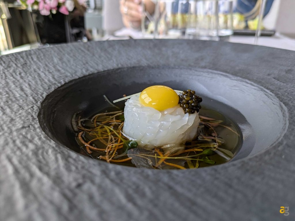 recensione-google-pixel-8a