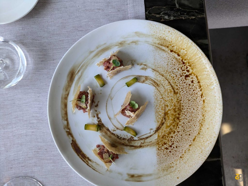 recensione-google-pixel-8a