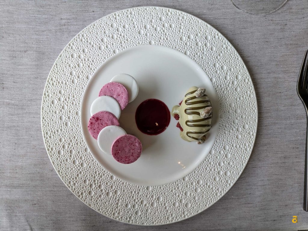 recensione-google-pixel-8a