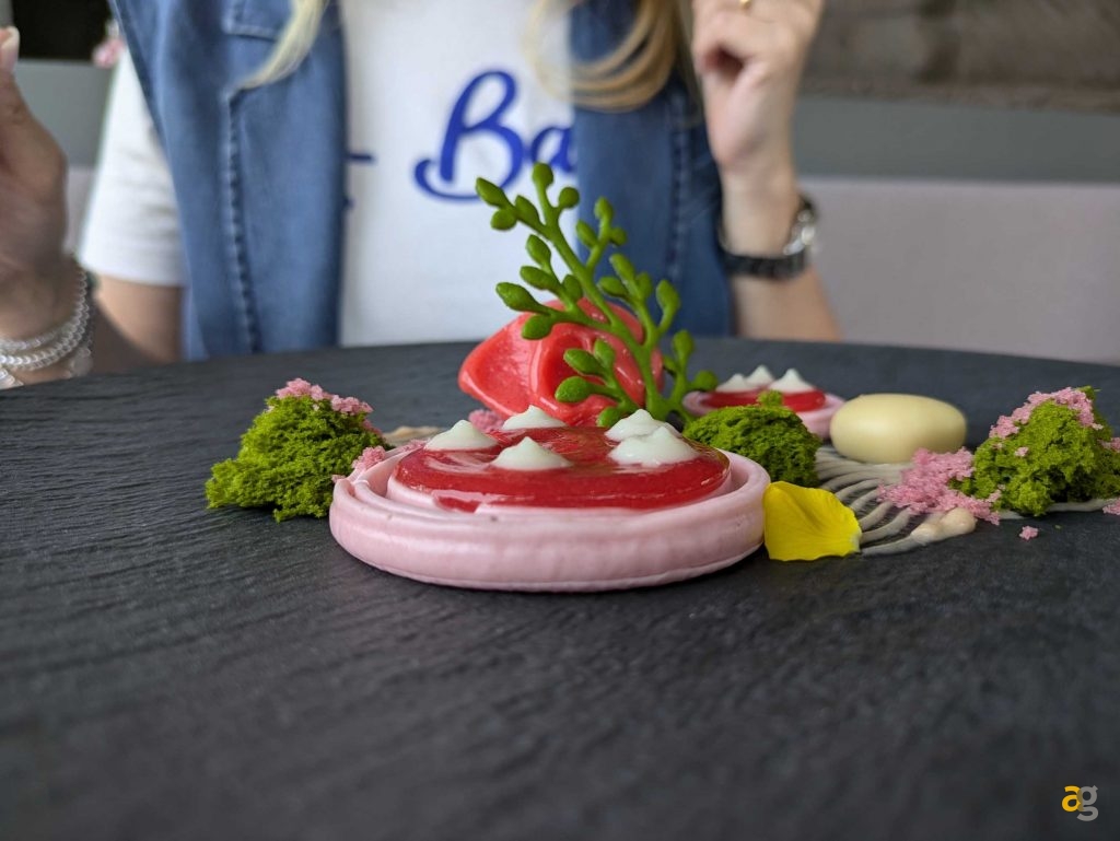 recensione-google-pixel-8a