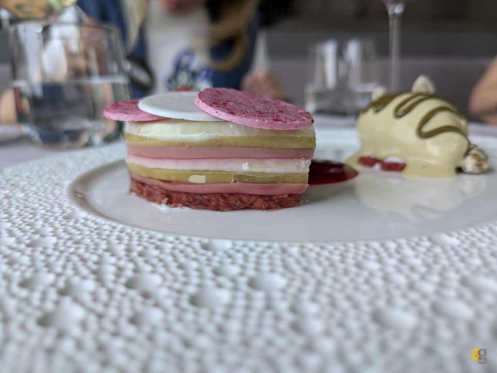 recensione-google-pixel-8a