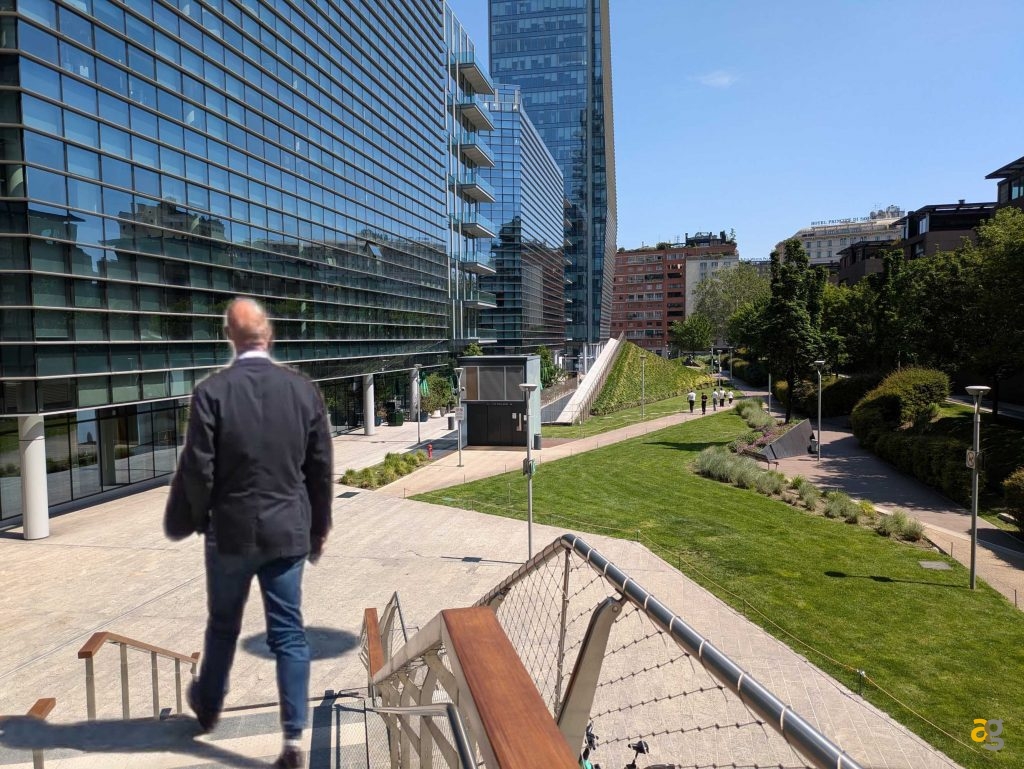 recensione-google-pixel-8a