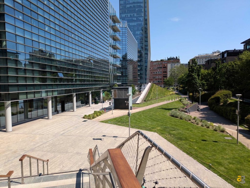 recensione-google-pixel-8a